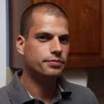 Chuck Powers - @chuckpowers - Instagram