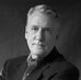 Chuck Powers - Facebook