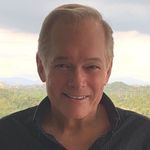 Chuck Powers - @ribbitdaddy - Instagram