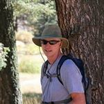 Chuck Powers - @charles.powers.560 - Instagram