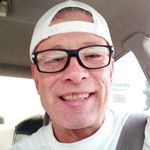 Chuck Powers - @powers_chuck - Instagram