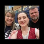 Chuck Powers - @chuckyp8 - Instagram