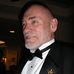 Chuck Powers - Facebook