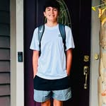 Chuck Powers - @chuck.powers.98 - Instagram