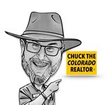 Chuck Powers - @chuckpowersrealtor - Instagram