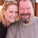 Chuck Powers - @chuck.powers.90 - Instagram