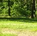 Chuck Powers - Facebook