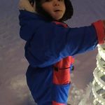 Chuck Powers - @chuckie.powers - Instagram