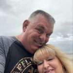 Chuck Powers - @dieselboy58 - Instagram