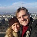 Chuck Powers - @chuck.powers.330 - Instagram
