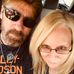 Chuck Powers - Facebook