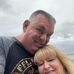 Chuck Powers - Facebook