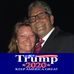 Chuck Powers - Facebook