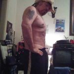 Chuck Powers - @chuck_powers - Instagram