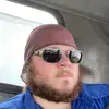 Chuck Powers - @chuckypowers - TikTok