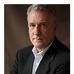 Chuck Powers - Facebook