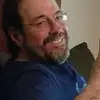 Chuck Powers - @chuck.powers - TikTok