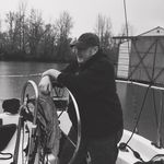 Chuck Powers - @chuck_powers1956 - Instagram