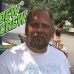 Chuck Powers - @chp1020 - Instagram
