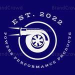 Chuck Powers - @chuck.powers1089 - Instagram