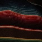 Chuck Powers - @mrchuckpowers - Instagram