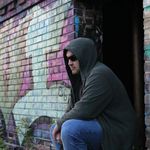 chuck powers - @_chucklez - Instagram