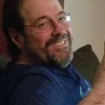Chuck Powers - @chuckpowers137 - Instagram
