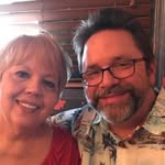 Chuck Powers - @chuckpowers1234 - Instagram