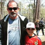 Chuck Powers - @powerschuck - Instagram