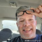 Chuck Powers - @chuck.powers.31 - Instagram