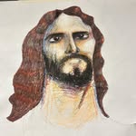 Chuck Powers - @chuck.powers2024 - Instagram