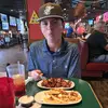 Chuck Powers - @chuckpowers2 - TikTok