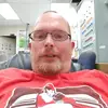 chuckpowers91 - @chuck.powers11 - TikTok