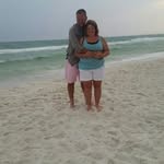 Chuck Prater - @cprater37 - Instagram