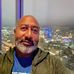 Chuck Prater - Facebook