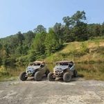 Chuck Prater - @cprater26 - Instagram