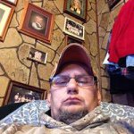 Chuck Prater - @praterchuck - Instagram