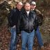 Chuck Prater - Facebook