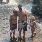 Chuck Prater - @cprater78 - Instagram