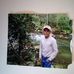 Chuck Prater - Facebook