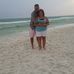 Chuck Prater - Facebook