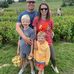 Chuck Prater - Facebook