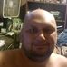 Chuck Prater - Facebook