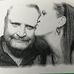 Chuck Prater - Facebook