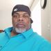 Charles Prewitt - Facebook