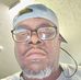 Charles Prewitt - Facebook
