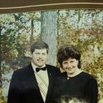 Chuck Prewitt - @prewittchuck - Instagram