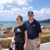 Chuck Prewitt - Facebook