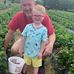 Chuck Prewitt - Facebook