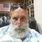 Chuck prewitt - @cprinter3 - Instagram